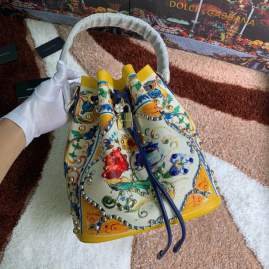 Picture of Dolce Gabbana Handbags _SKUfw70811347fw